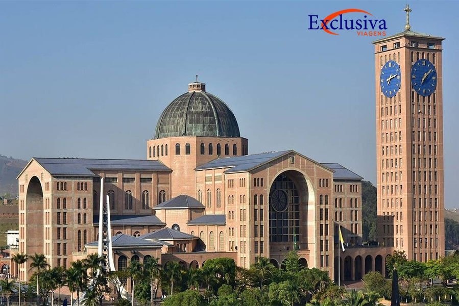 aparecida-do-norte